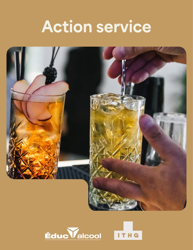 action-service action-service