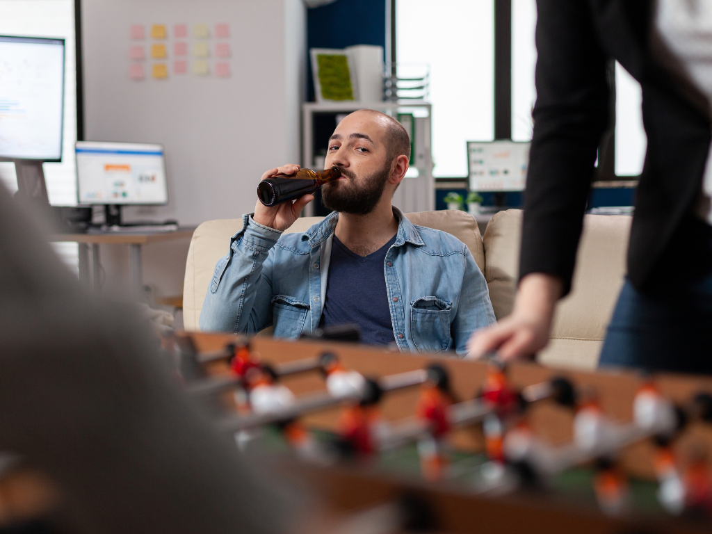 biere-bureau biere-bureau