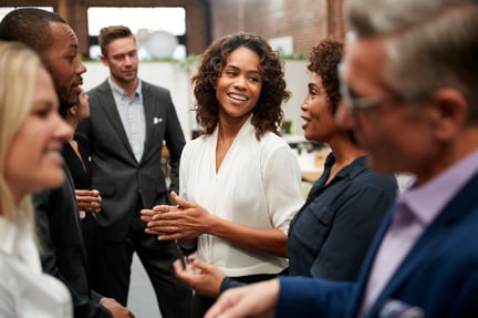 business-professionals-collaborating-in-modern-off-2026-03-10-04-00-46-utc