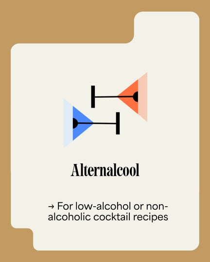 alternalcool-ENG