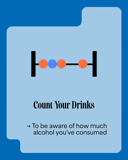 count-drinks