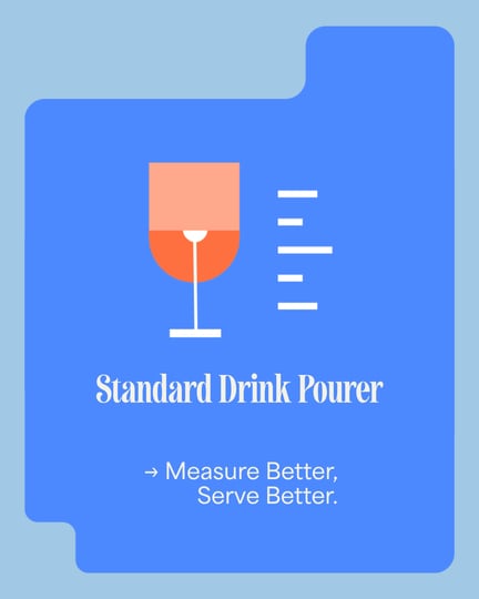standard-drinks