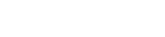 Logo Educalcool - blanc