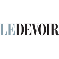 LeDevoir LeDevoir